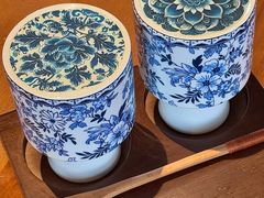 -胖三嬢·呱呱老火锅(北京总店)