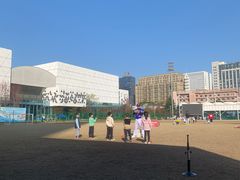 -黄龙魔方运动培训·棒球·橄榄球