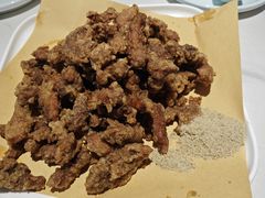 -佳和水饺(海德公馆店)