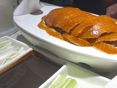 -楚畹园