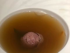 -王品牛排(佛山南海万科广场店)
