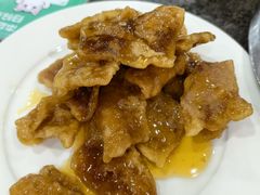 -马家烧麦(总店)