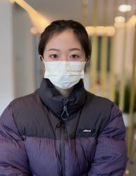 -Doris多里斯半永久纹眉·SMP纹发·发际线