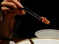 糟辣小炒肉-树厨贵州菜(大十字店)
