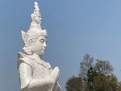 -一寨两国风景区