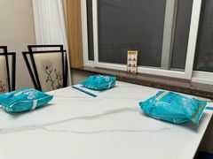 -渔码头食府·20年蓬莱老字号(登州路店)