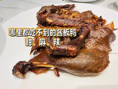 -福巷湘食小馆·猛火现炒(上海首店)