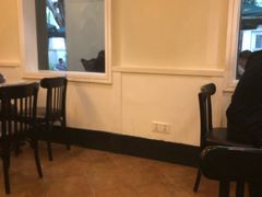 包厢-星巴克臻选(广州沙面店)