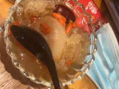 -喝丢一只鞋海鲜烧烤·海肠捞饭(文体街店)