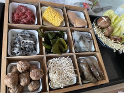-厦门屿爱月子中心(独栋海湾店)