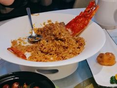 -尚一汤·粤菜海鲜(汇智国际商业中心店)