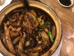 -大众海鲜加工大排档(金海湾大道店)