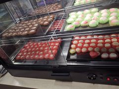 -阪尚皇·原切牛排·烤肉火锅自助(北京路店)