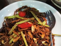 -食锦记·福建私房菜(浦西万达店)