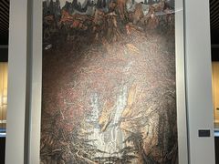 -南京书画院金陵美术馆