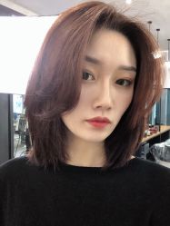 -SEBASTIAN塞巴斯汀