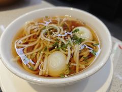 -海底捞火锅(大融城店)