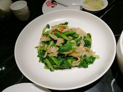 -新东坡酒楼(报社街店)