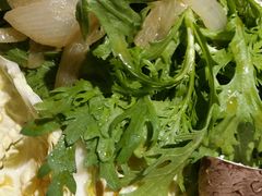 -有喜屋·烧鸟·居酒屋(周浦万达店)