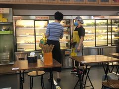 -脑馋粉儿(三里屯店)