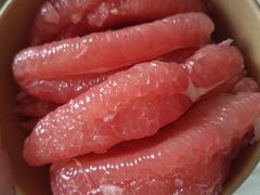 -鲜力达果品批发直销(青山店)
