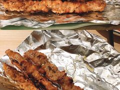 -米纸越南小馆(金鹰世界店)