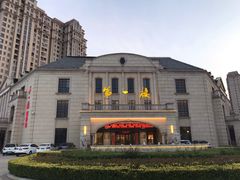 -第一楼(西湖店)