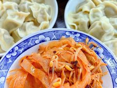 -王菊面馆(总店)