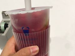 -茶百道(三圣街店)