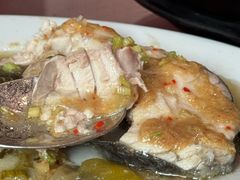 -天天海鲜城·海鲜大排档(新溪店)