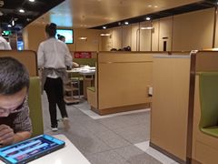 -海底捞火锅(松雷店)