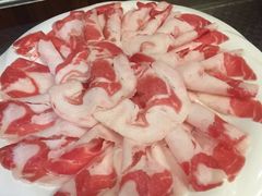-槐店王婆大虾(双街镇店)