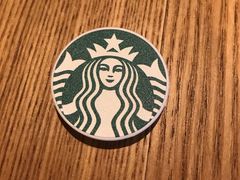 -星巴克臻选(郑州中原万达店)