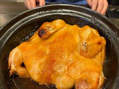 -家风老馆子(东风店)