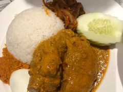 -关夫人餐厅(阳光广场店)