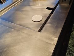 -铁板诱惑法式铁板烧(大卫城店)