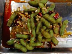 -凤爪王烧烤(丰美路团结佳兴园店)