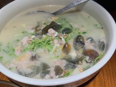-恰饭·老长沙市井菜 (天河客运站店)