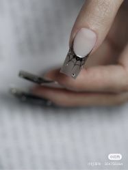 -妙睫屋日式美甲美睫