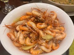 -季家厨房(长江东大街店)
