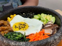 -小木屋拌饭(沈阳中街大悦城店)