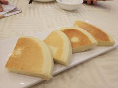 -螺涌海鲜酒楼(增槎路店)