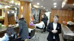 -水灵珑美容造型中心