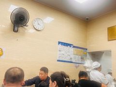 -万寿斋(山阴路店)