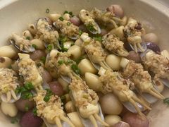 -宁波状元楼酒店(和义路店)