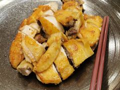 -顺风山庄(水濂山店)