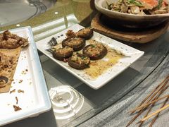 -皮记海鲜1995(寮步店)