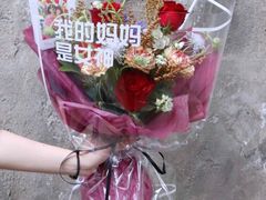 -好口味小吃楼·东北菜(太原南街店)