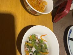 -三石铁板烧(紫竹桥店)
