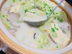 -梅飞酒家(名辉豪庭店)